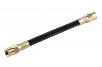 HELLA PAGID 8ah355460081 -  Тормозной шланг